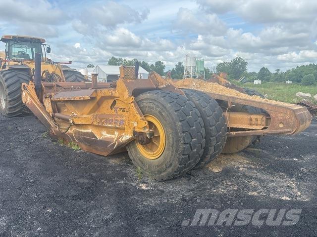 K-Tec 1228 Polovni strugači