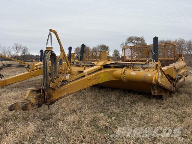 K-Tec 1228 Polovni strugači