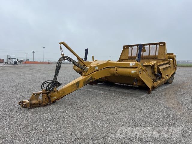 K-Tec 1233 Polovni strugači