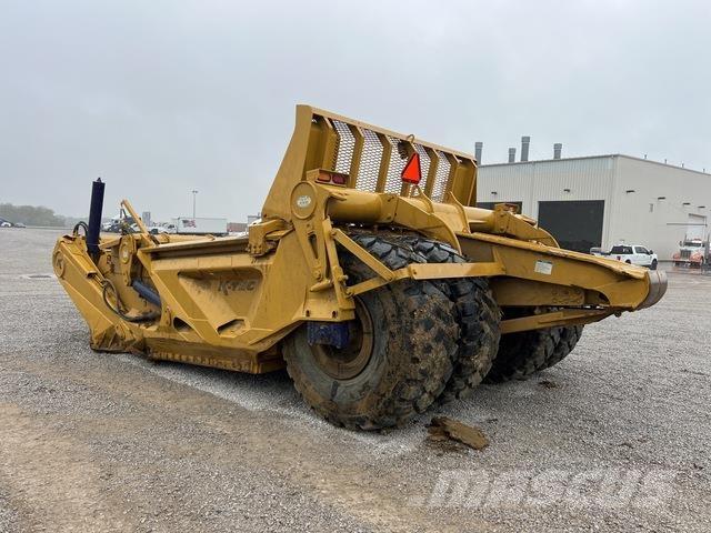 K-Tec 1233 Polovni strugači