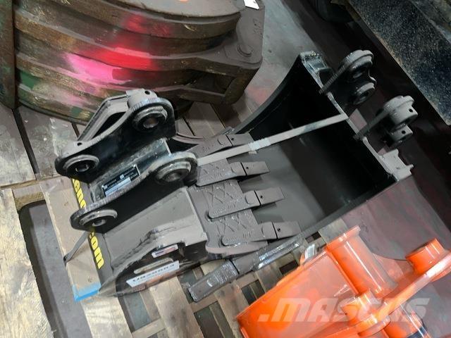 Kenco  Kašike / Korpe