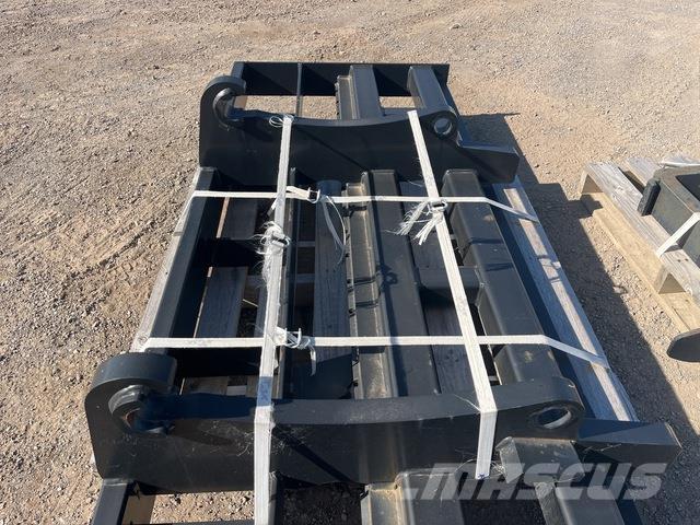  KerFab Ostalo za građevinarstvo