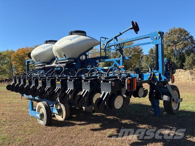 Kinze 3600 Sadilice