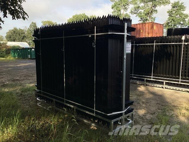 KJ K0710-24 Ostale poljoprivredne mašine