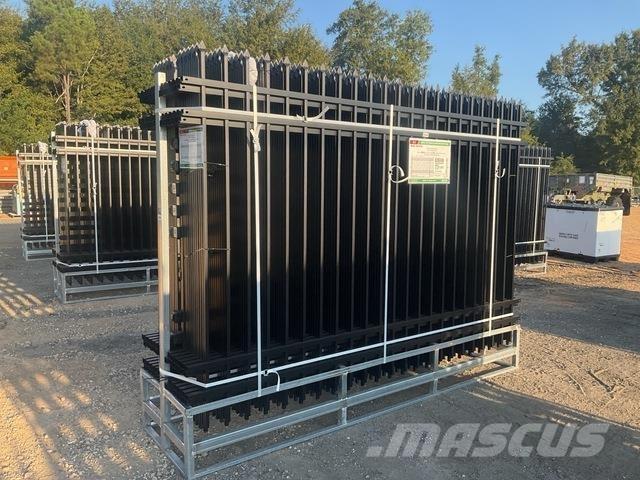 KJ K0710-24 Ostale poljoprivredne mašine