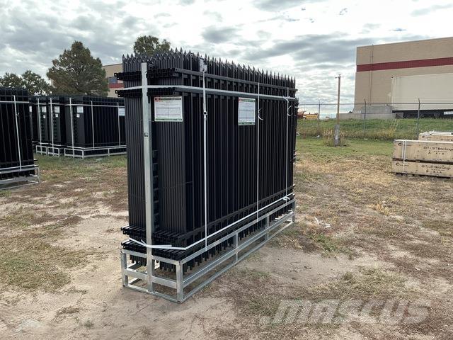 KJ K0710-24 Ostale poljoprivredne mašine