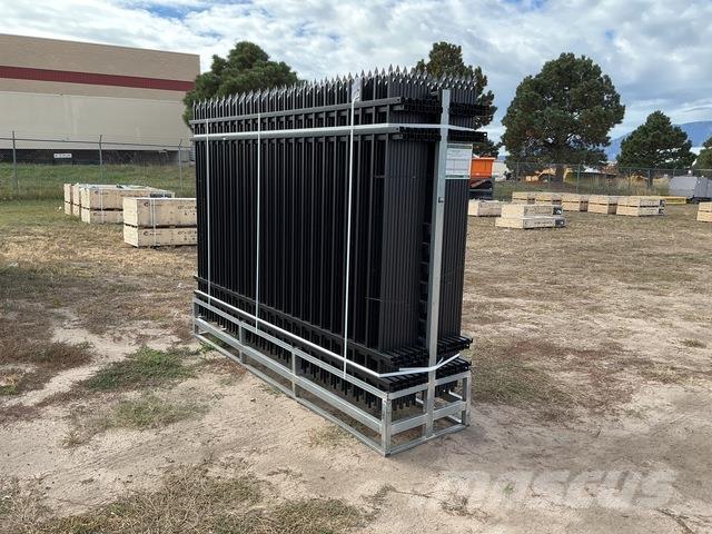 KJ K0710-24 Ostale poljoprivredne mašine