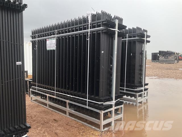 KJ K0710-24 Ostale poljoprivredne mašine