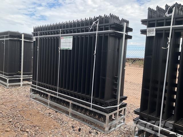 KJ K0710-24 Ostale poljoprivredne mašine