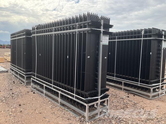 KJ K0710-24 Ostale poljoprivredne mašine