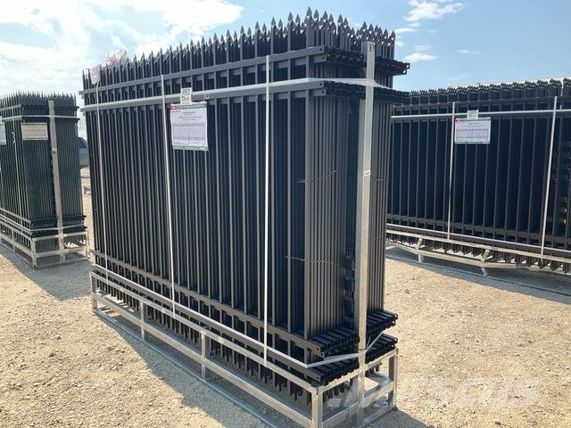 KJ K0710-24 Ostale poljoprivredne mašine