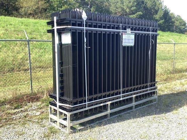 KJ K0710-24 Ostale poljoprivredne mašine