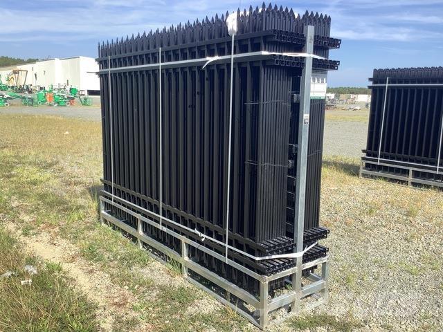 KJ K0710-24 Ostale poljoprivredne mašine