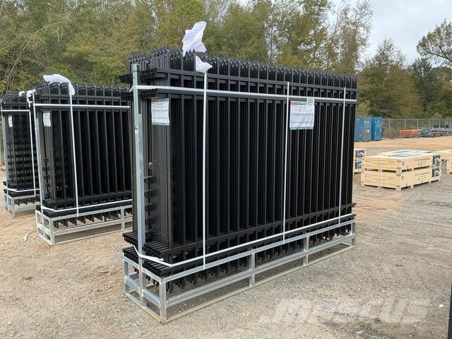 KJ K0710-24 Ostale poljoprivredne mašine