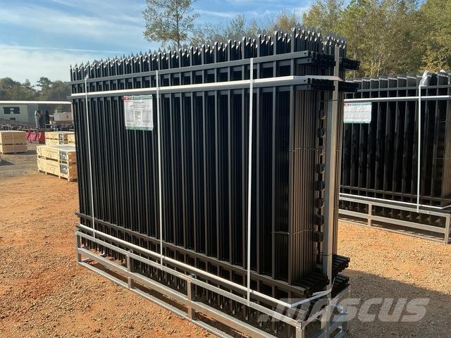 KJ K0710-24 Ostale poljoprivredne mašine