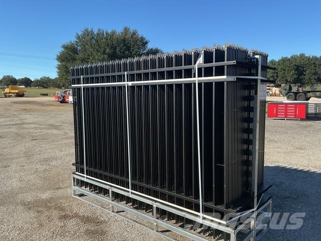 KJ K0710-30 Ostale poljoprivredne mašine