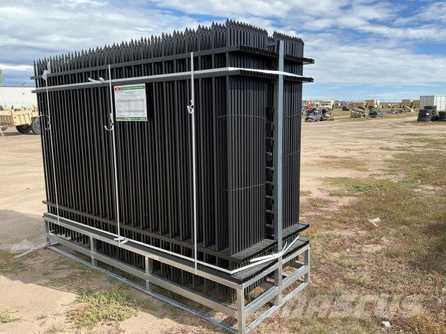 KJ K0710-30 Ostale poljoprivredne mašine