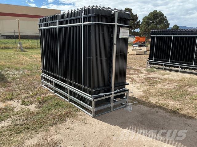 KJ K0710-30 Ostale poljoprivredne mašine