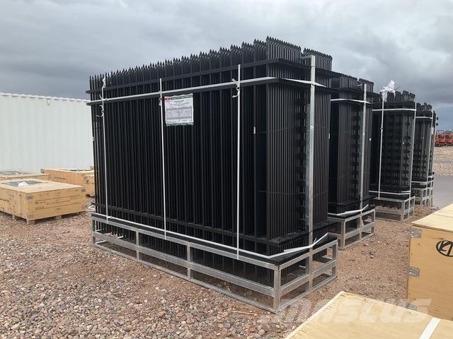 KJ K0710-30 Ostale poljoprivredne mašine