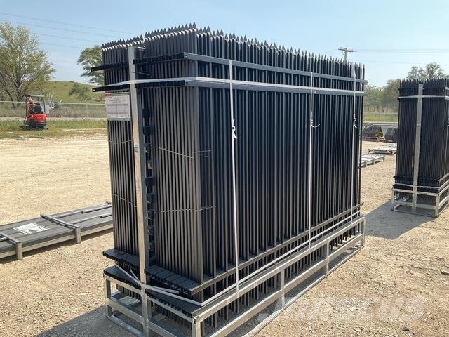 KJ K0710-30 Ostale poljoprivredne mašine