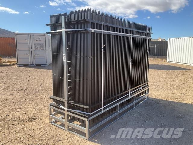 KJ K0710-30 Ostale poljoprivredne mašine