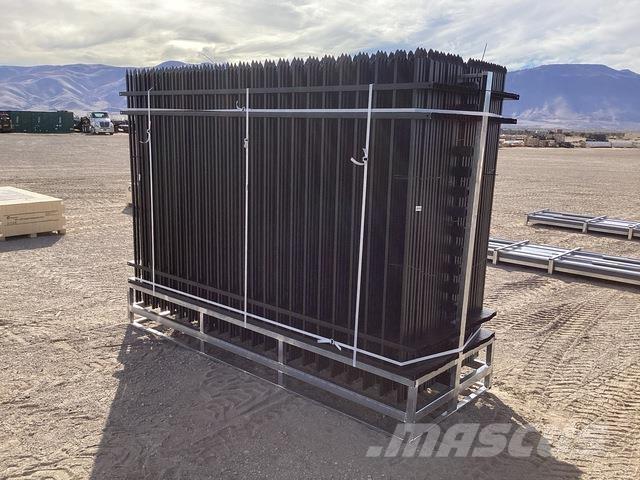 KJ K0710-30 Ostale poljoprivredne mašine