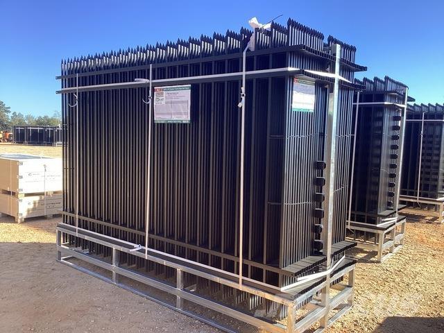 KJ K0710-30 Ostale poljoprivredne mašine