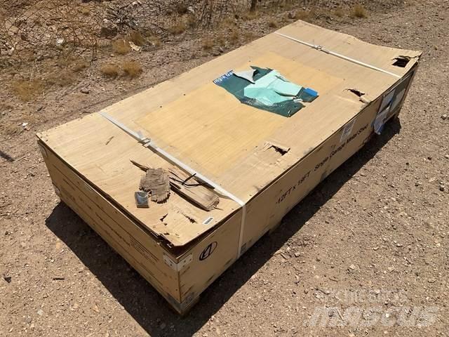 KJ K1220 Ostalo za građevinarstvo