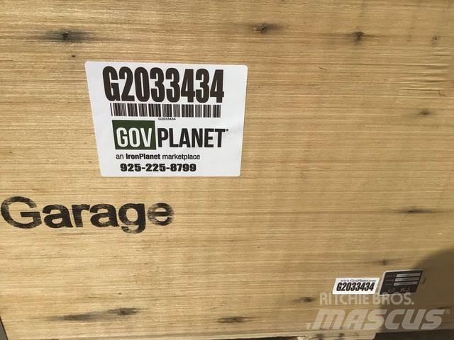 KJ K2030 Ostalo za građevinarstvo