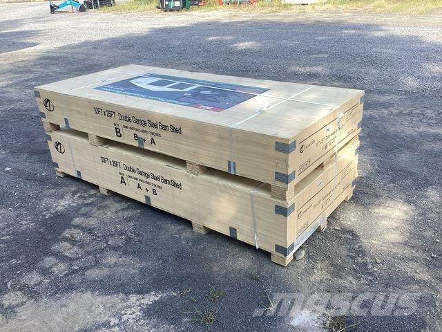 KJ K3325 Ostalo za građevinarstvo