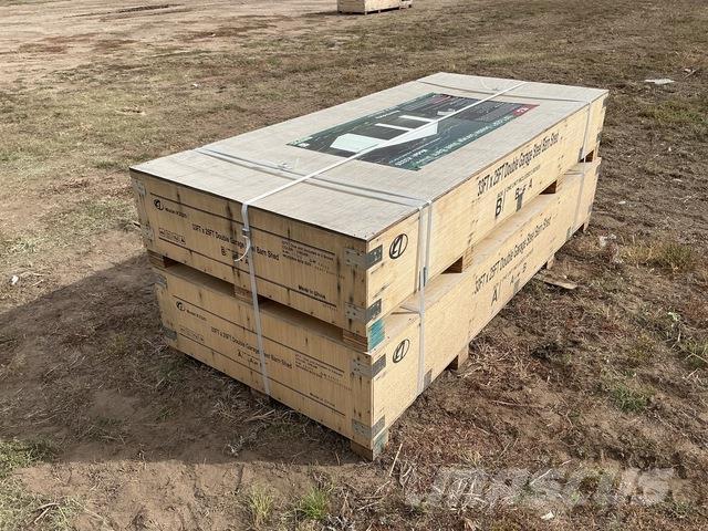 KJ K3325 Ostalo za građevinarstvo