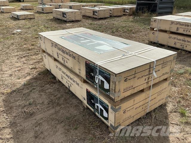 KJ K3325 Ostalo za građevinarstvo