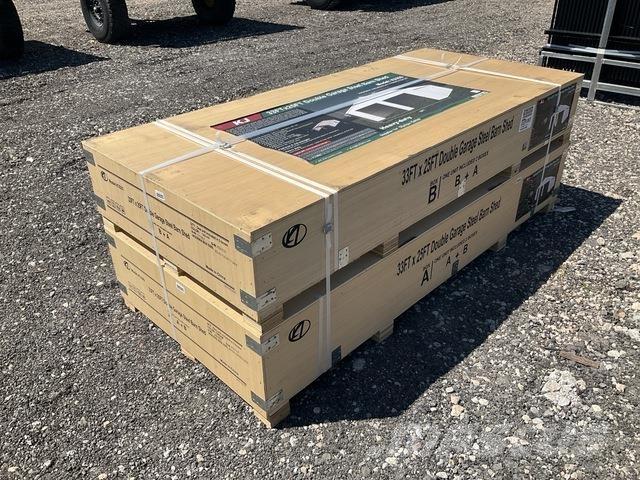 KJ K3325 Ostalo za građevinarstvo