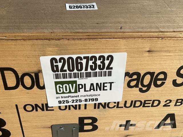 KJ K3325 Ostalo za građevinarstvo