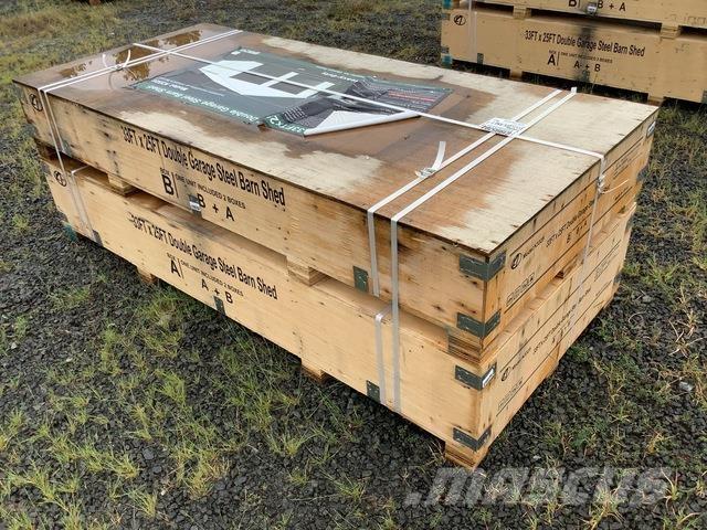 KJ K3325 Ostalo za građevinarstvo