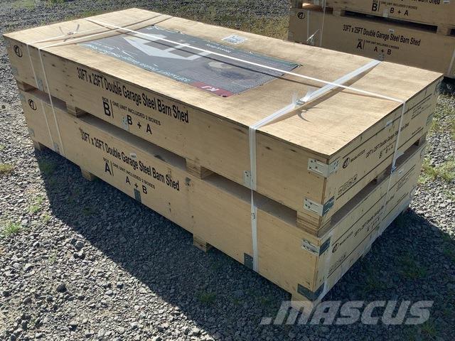 KJ K3325 Ostalo za građevinarstvo