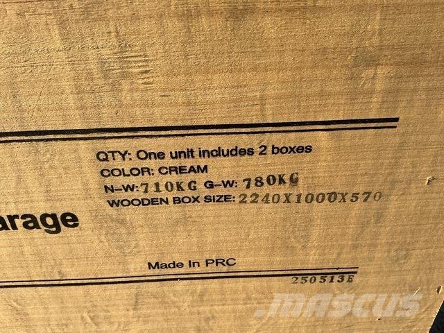 KJ K4525 Čelični okviri za građevine
