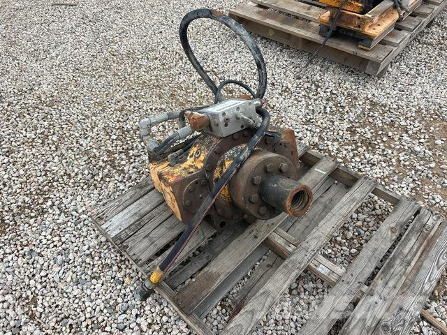 Klemm KH9 Ostalo za građevinarstvo