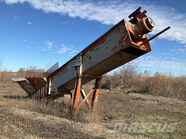 Kolberg  Mašine za pranje pod niskim pritiskom