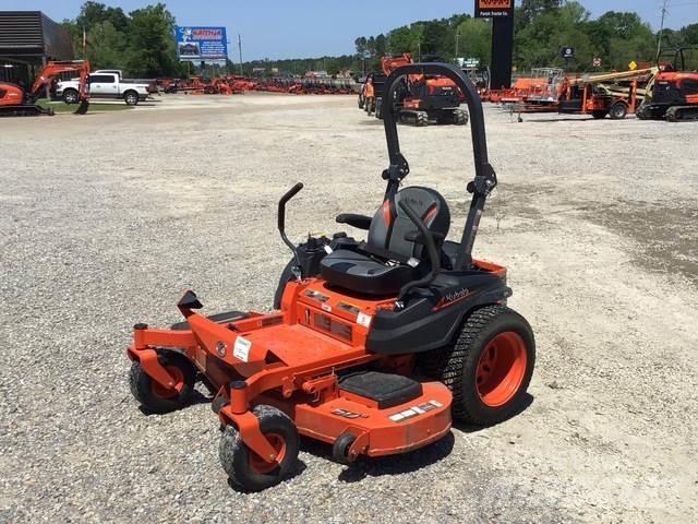 Kubota Z421KWT Ostalo za građevinarstvo