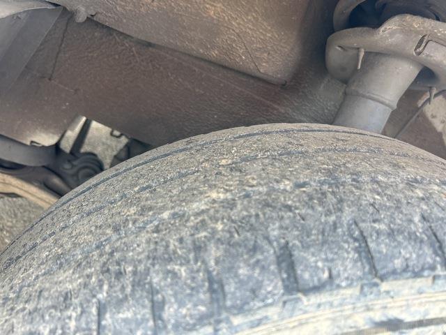 LDV Deliver 9 Dostavna vozila / kombiji