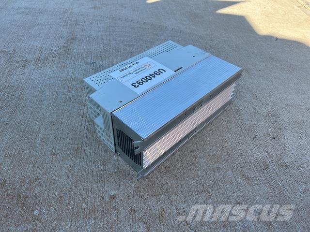  Lenze EVS9326 Ostalo za građevinarstvo