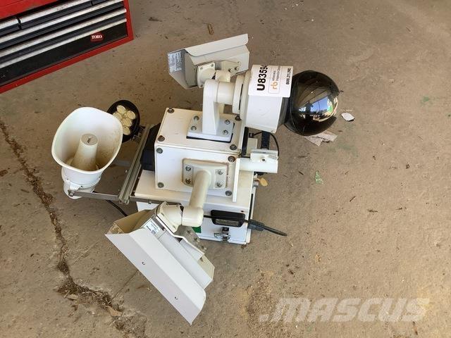  LIVEVIEW D3 V3 Ostalo za građevinarstvo