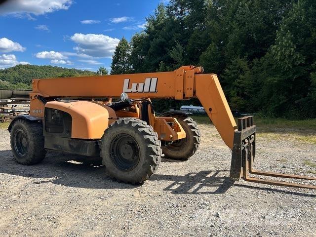 Lull 944E-42 Ostalo za građevinarstvo