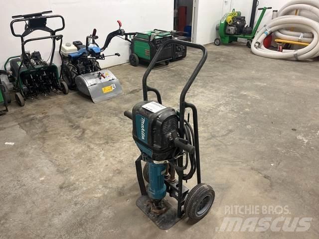 Makita HM1812 Ostalo za građevinarstvo