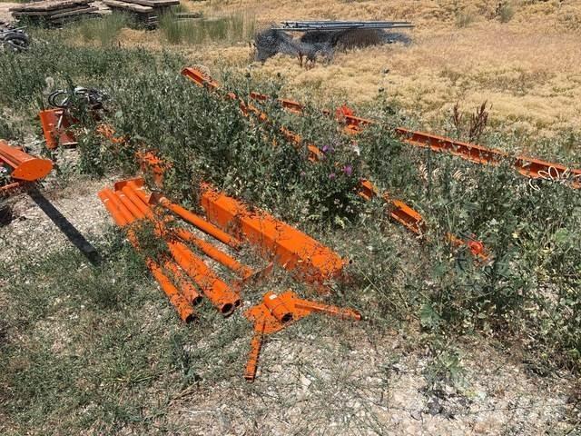 Mantis  Ostalo za građevinarstvo