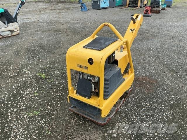  Meiwa RP-300 Ostalo za građevinarstvo