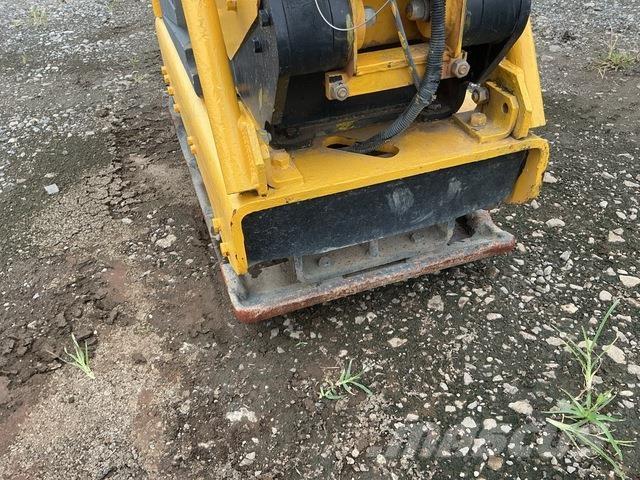  Meiwa RP-300 Ostalo za građevinarstvo