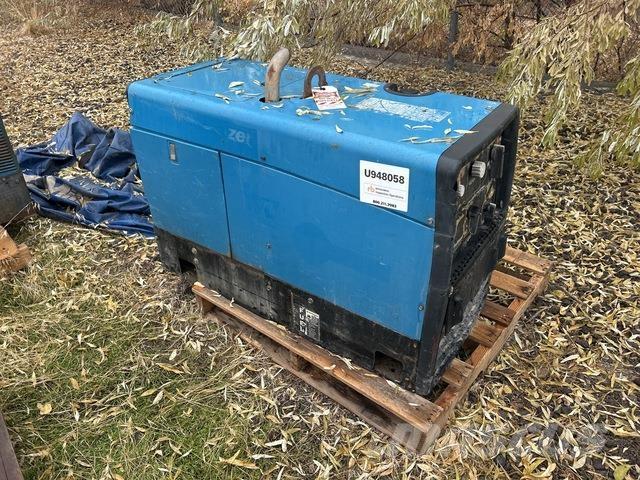 Miller  Aparati za zavarivanje