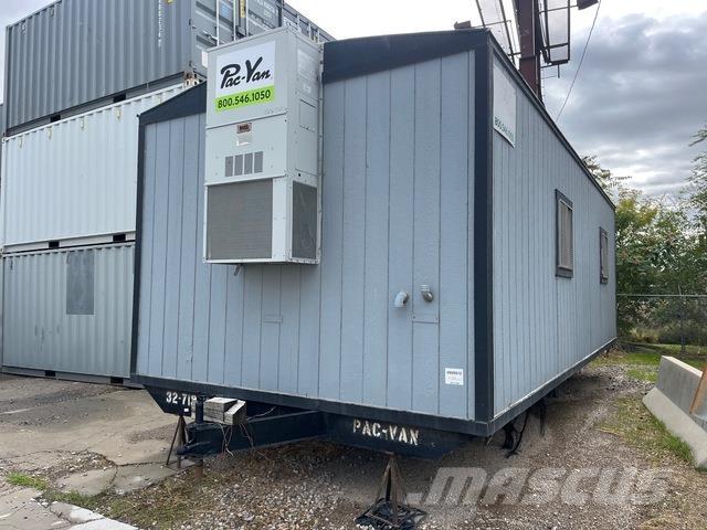 Miller Blu Ostalo za građevinarstvo